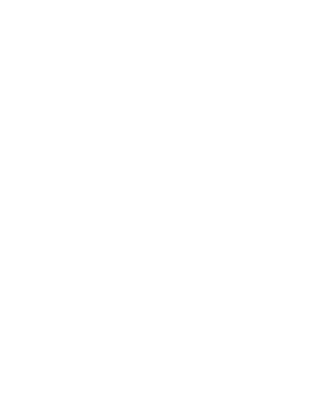 創薬・治療 Drug Dicovery and Treatment