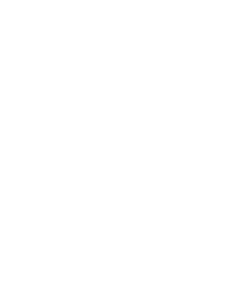 検査・診断 Inspection and Diagnosis